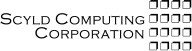 Scyld Logo